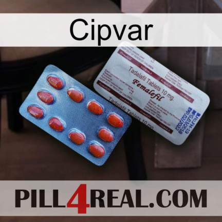 Cipvar 36